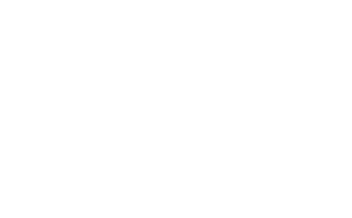 Pure River Health